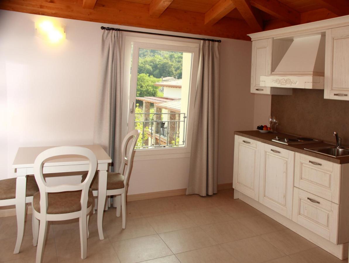 Agriturismo Corte Aurea Desenzano del Garda Extérieur photo
