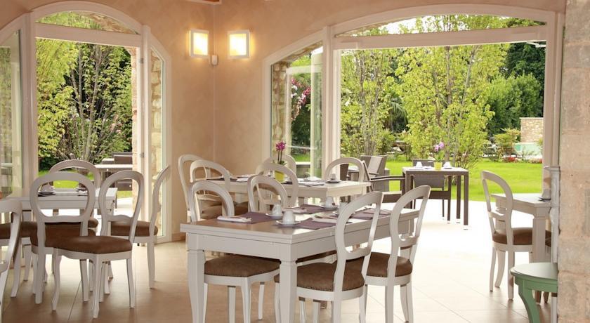 Agriturismo Corte Aurea Desenzano del Garda Extérieur photo